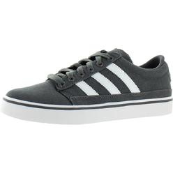 Adidas Men S Canvas Shoes Sears