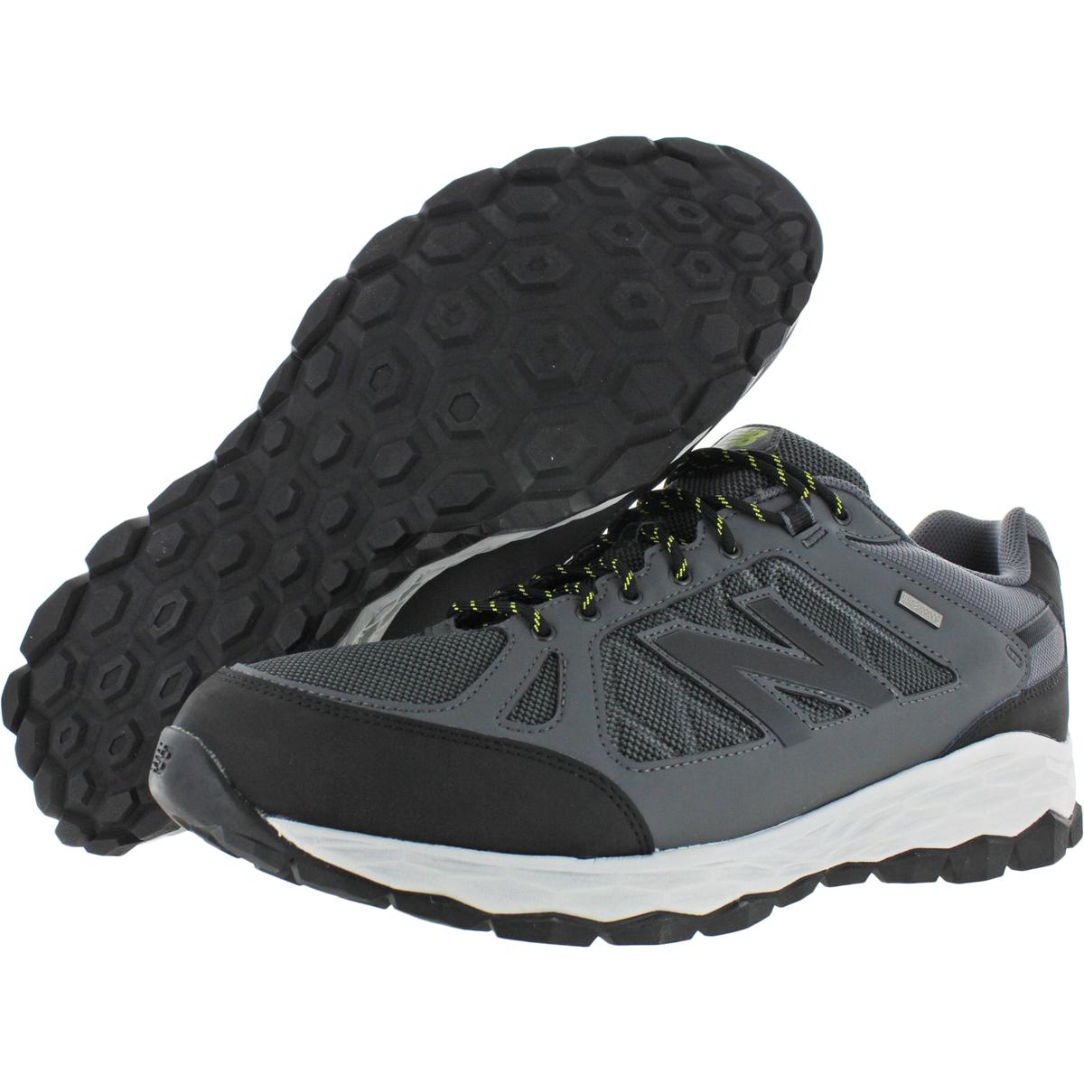 New Balance 1350 Mens Fresh Foam Low Top Sneakers