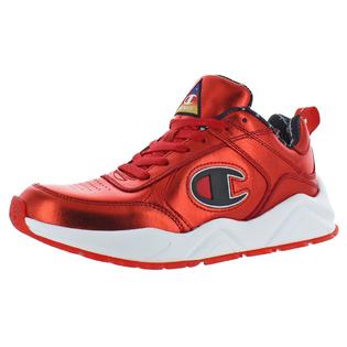 Champion 93Eighteen Metallic Mens Metallic Casual Fashion Champion 93Eighteen Metallic Mens Metallic Casual Fashion