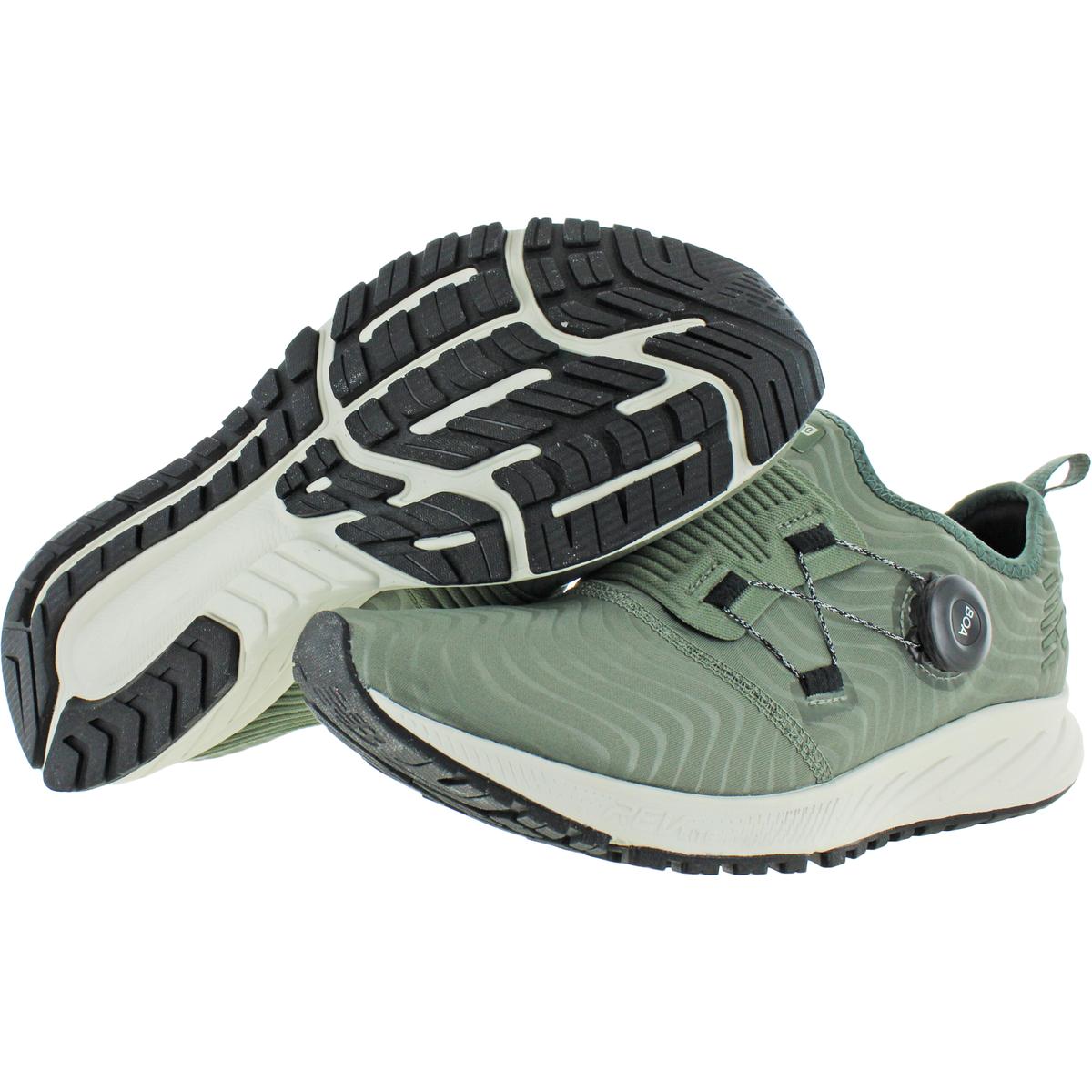 New Balance Fuelcore Sonic V2 Mens Boa System Low Top Running Shoes New Balance Fuelcore Sonic V2 Mens Boa System Low Top Running Shoes