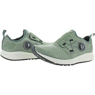 New Balance Fuelcore Sonic V2 Mens Boa System Low Top Running Shoes New Balance Fuelcore Sonic V2 Mens Boa System Low Top Running Shoes