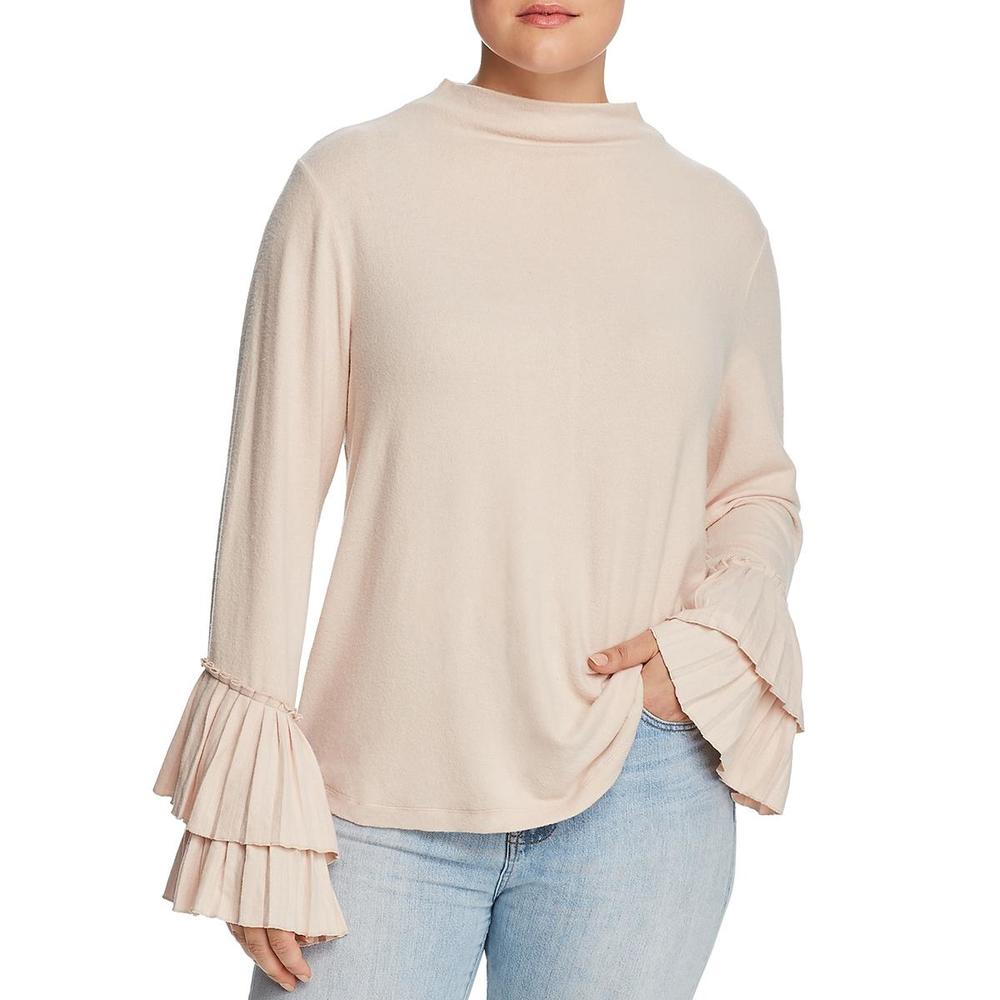 bobeau turtleneck
