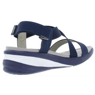 j sport sandals amazon