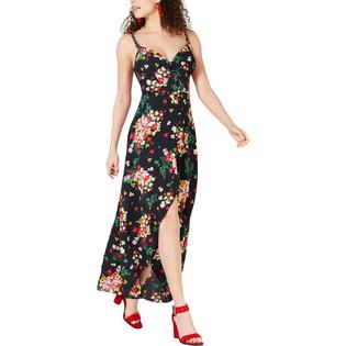 Size 5 Juniors Dresses Sears