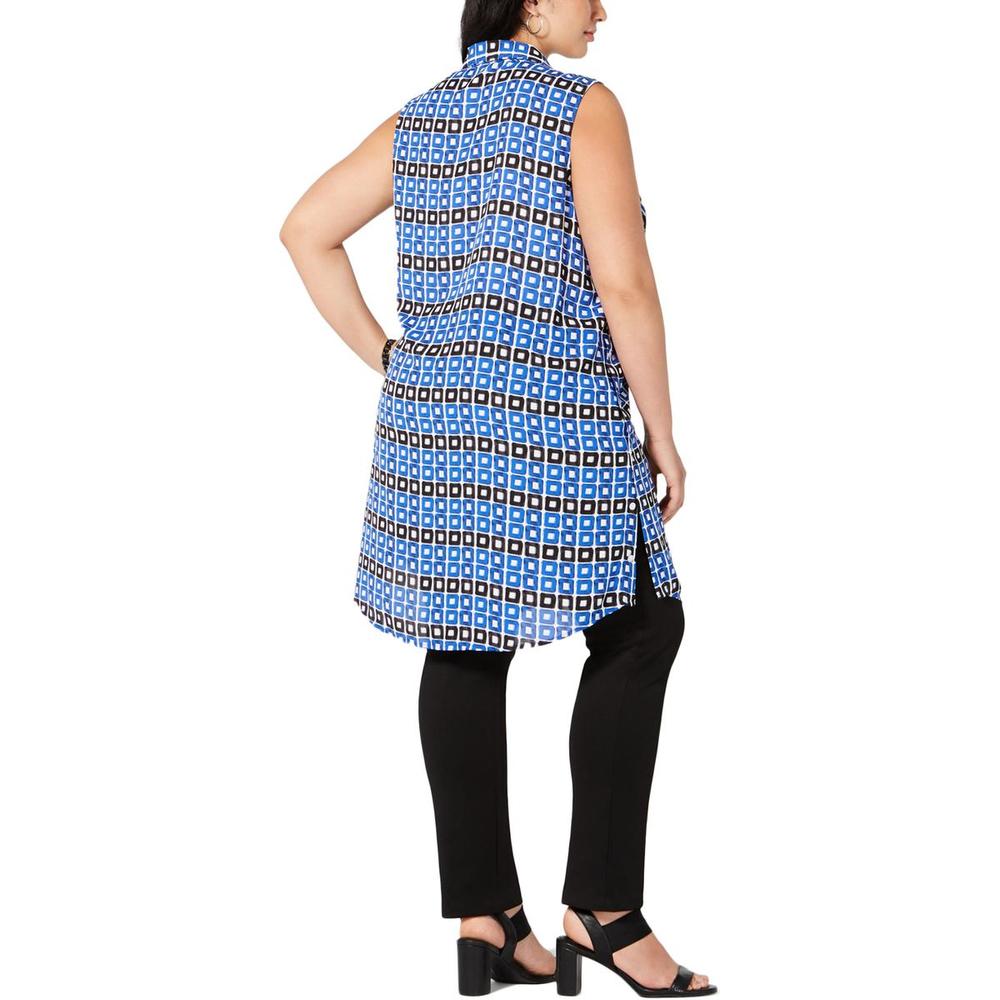 Mouton Doré dans manteaux et vestes pour femme Mouton Doré dans manteaux et vestes pour femme