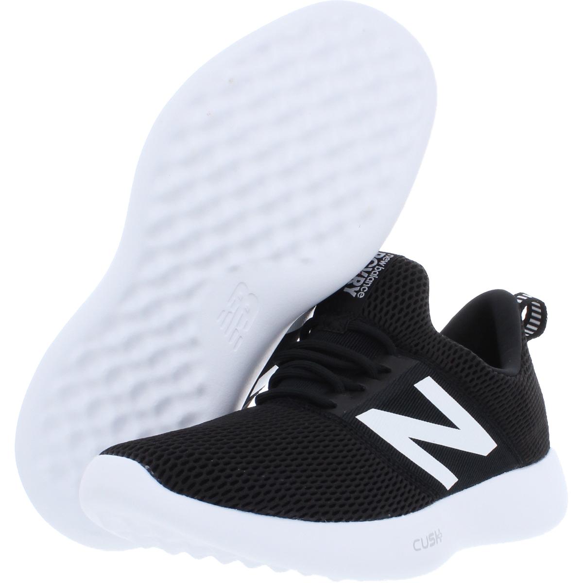 New Balance Recovery V2 Womens Trainers Mid Top Running Cross Training Shoes