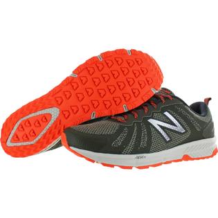Red New Balance Trail Running Shoes 9 prod 11928283813?src=http%3A%2F%2Fd1n4l5ue04vu2w.cloudfront.net%2Fmedia%2FA3aJjhrPIIztva4hF9HU796KWRULCnng 25