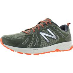 New Balance 475 All Terrain Shoes 1 prod 11928284113?src=http%3A%2F%2Fd1n4l5ue04vu2w.cloudfront.net%2Fmedia%2FrcsKNUdbd8hgK7yzu4RQa6ZcDw4I9UsP 25