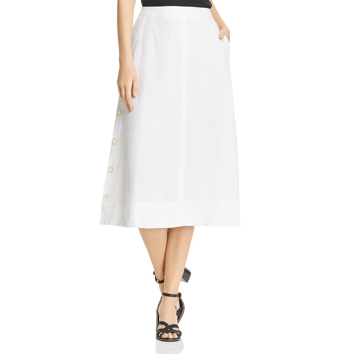 Women's Skirts: Ankle And Floor - Kmart