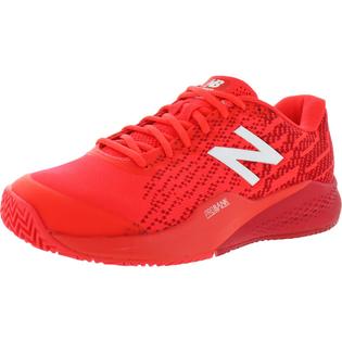 New Balance 996v3 Mens Clay Court Low Top Tennis Shoes New Balance 996v3 Mens Clay Court Low Top Tennis Shoes