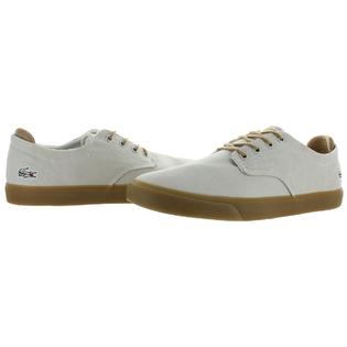 Lacoste esparre deck 119 Clearance
