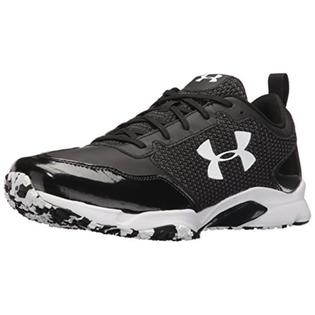 Under armour turf trainer shoe Clearance