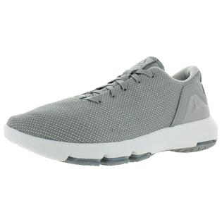 Reebok cloudride dmx 3.0 walking shoe Clearance