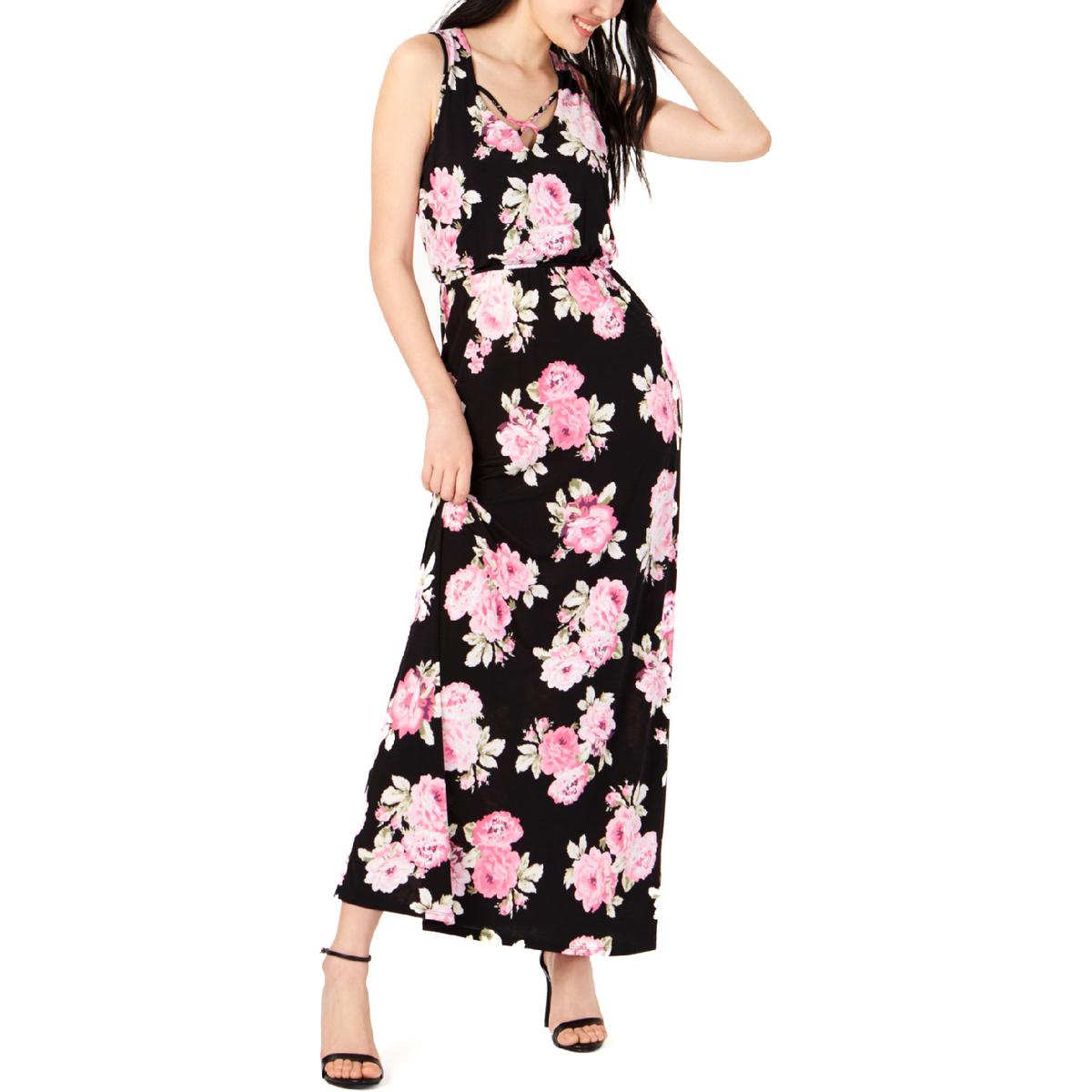 Trixxi Casual Juniors Dresses Sears
