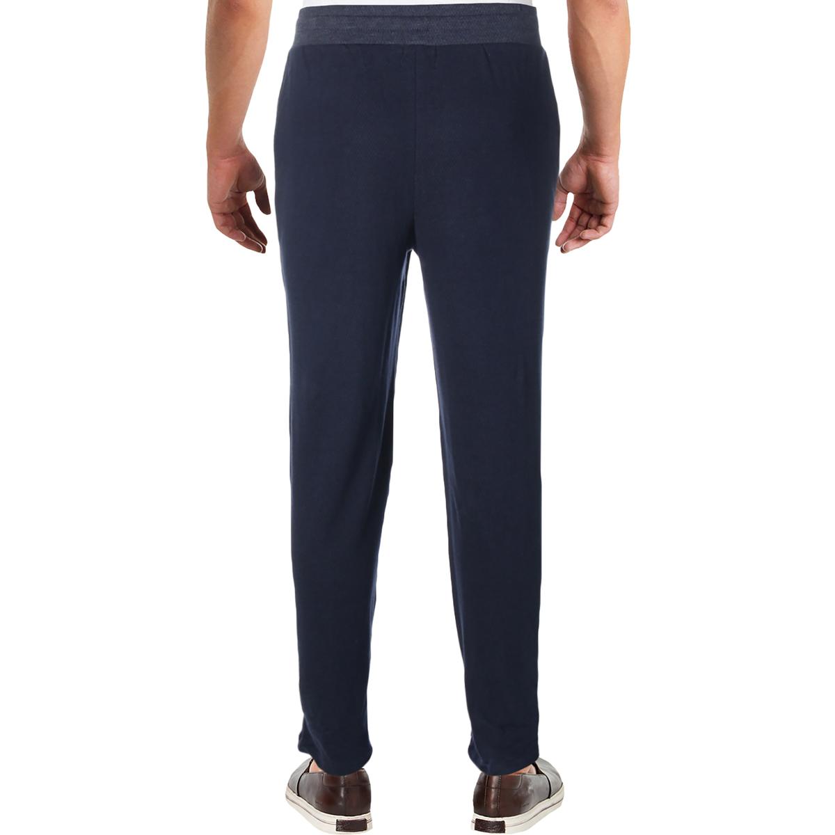 kenneth cole mens loungewear kenneth cole mens loungewear