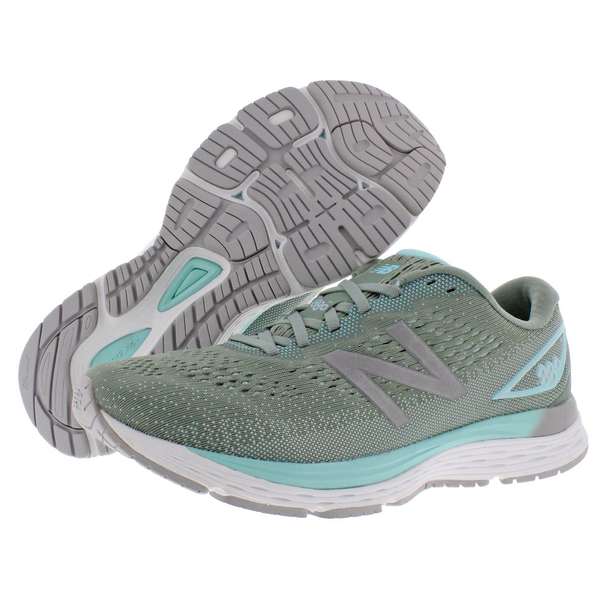New balance damen 880 Clearance