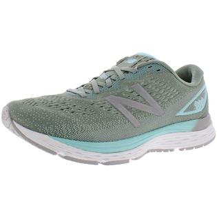 New balance 880 v9 damen Clearance