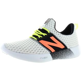 New Balance Rcvry V2 Womens Performance Running Athletic Shoes