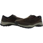 New balance 770 walking shoes Clearance