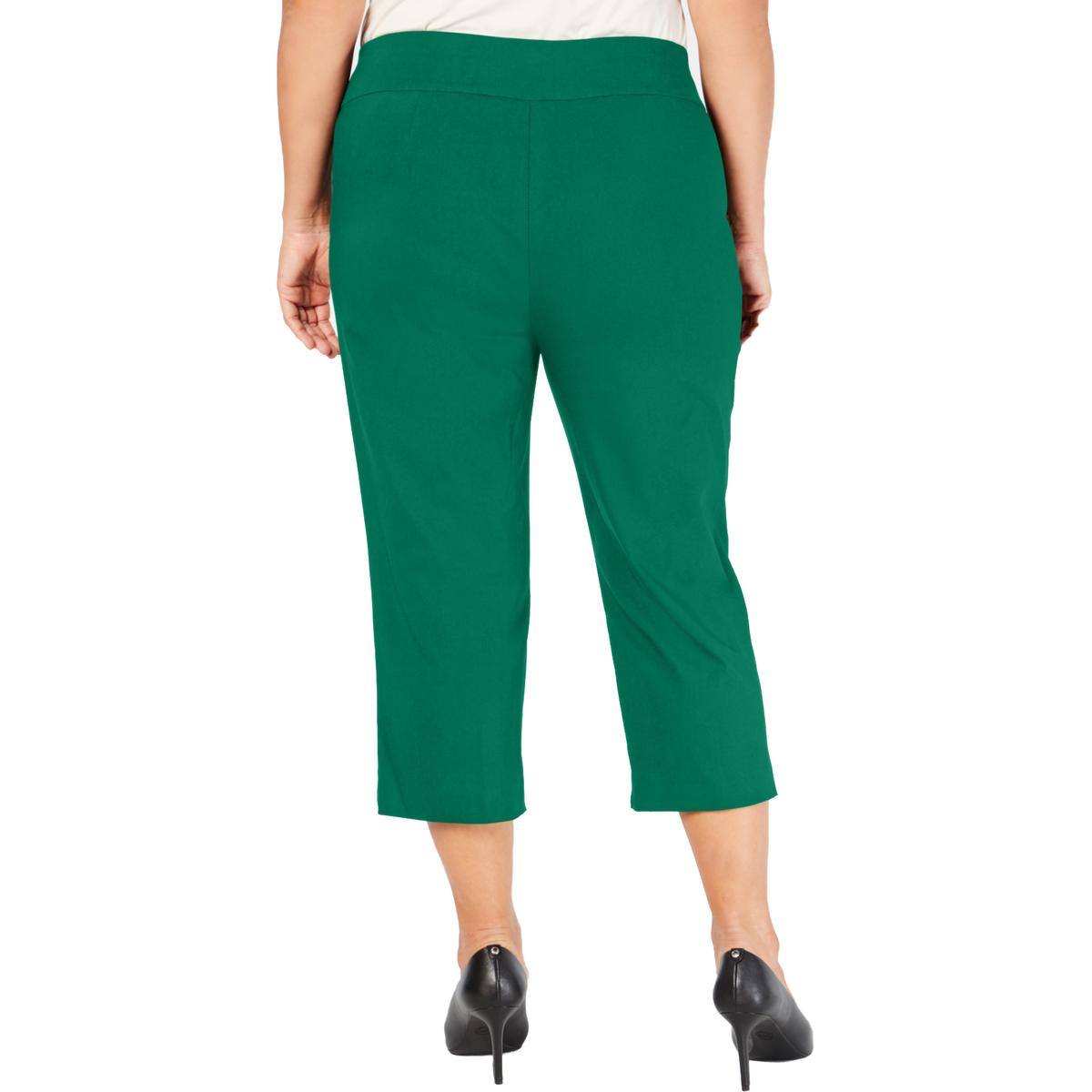 Alfani capri pants Clearance