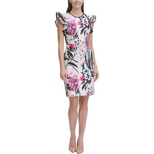 Tommy Hilfiger Women S Dresses On Sale Sears