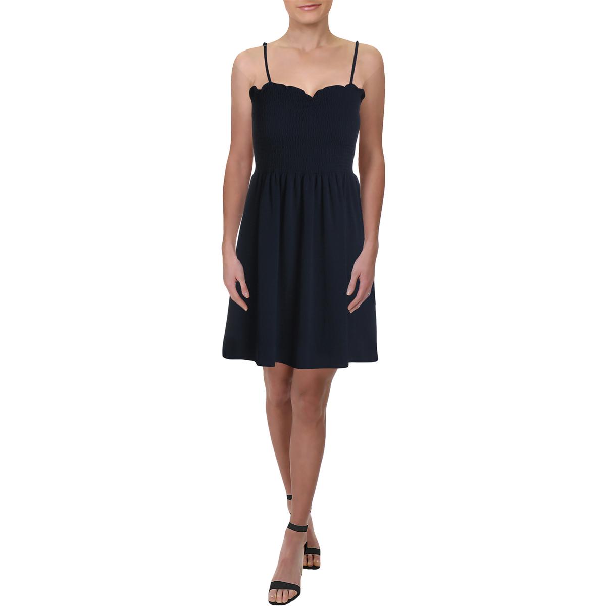 Be Bop Casual Juniors Dresses Short Sears