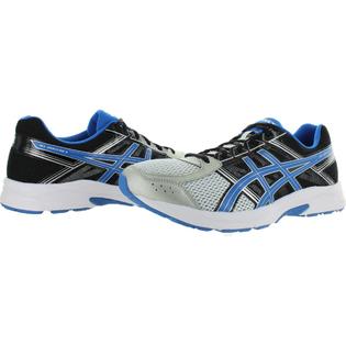 ASICS Gel-Contend 4 Mens Ortholite Fitness Running Shoes