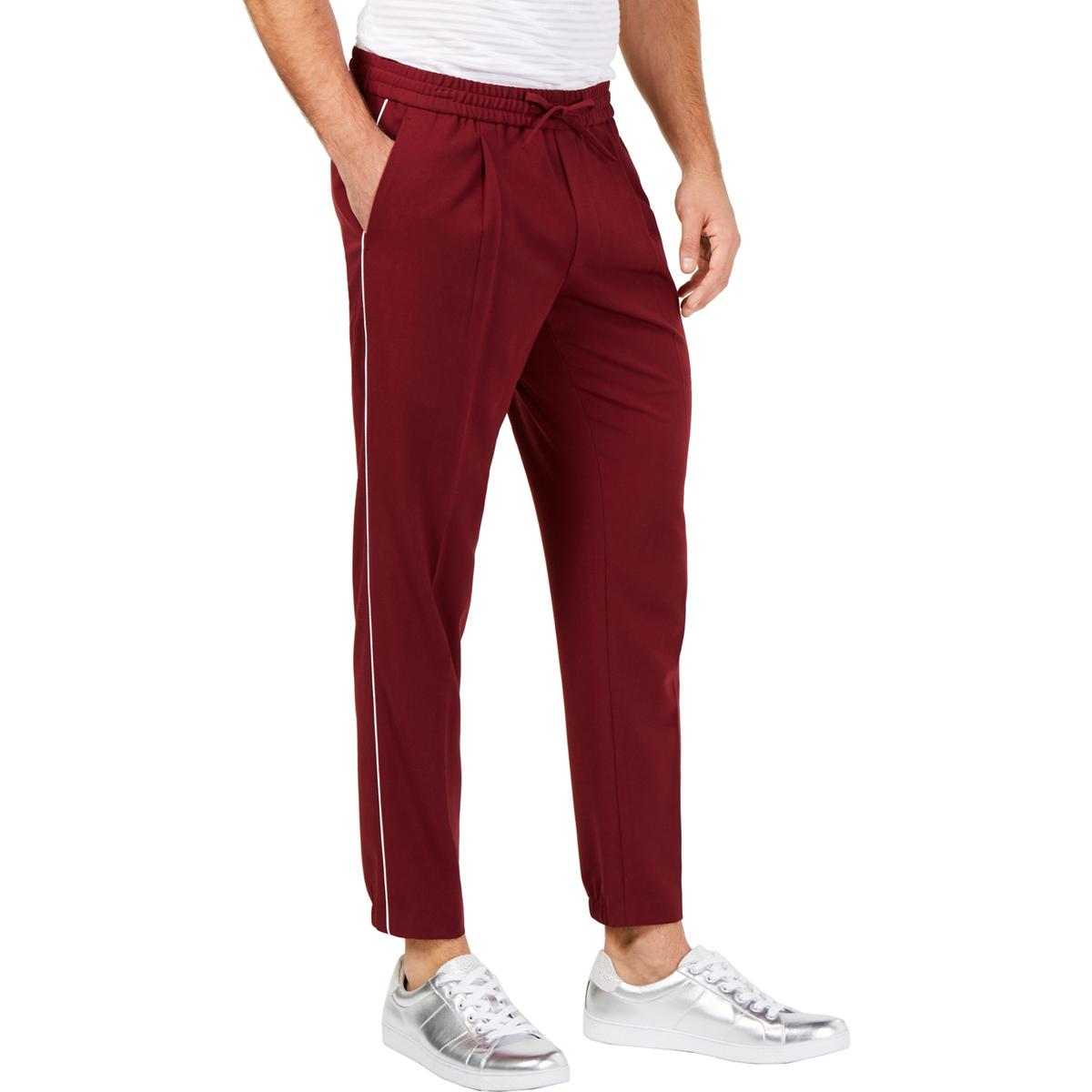 2018 Autumn Brand Gyms Men Joggers Casual Men Sweatpants Joggers Trousers Sporting Clothing The high quality Bodybuilding Pants Shopee Bazar 2018 Autumn Brand Gyms Men Joggers Casual Men Sweatpants Joggers Trousers Sporting Clothing The high quality Bodybuilding Pants Shopee Bazar
