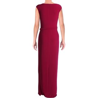 Ralph lauren shayla dress Clearance
