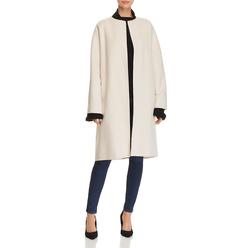 Off White Coats Jackets For The Family Women S Sears