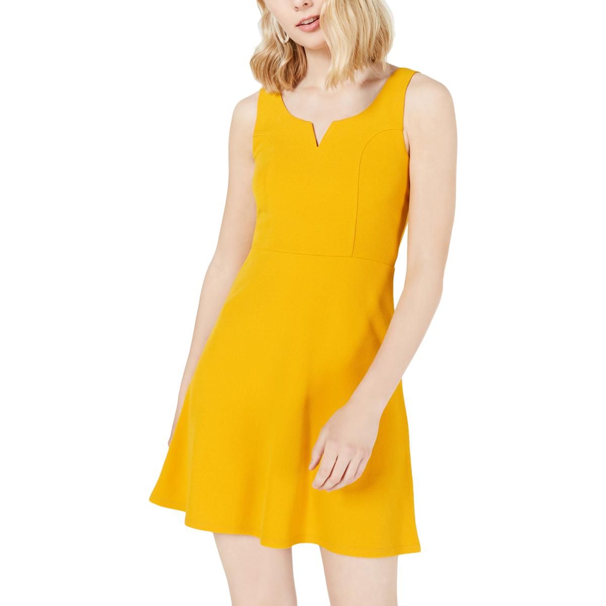 Size Xs Women S Dresses Juniors Sears