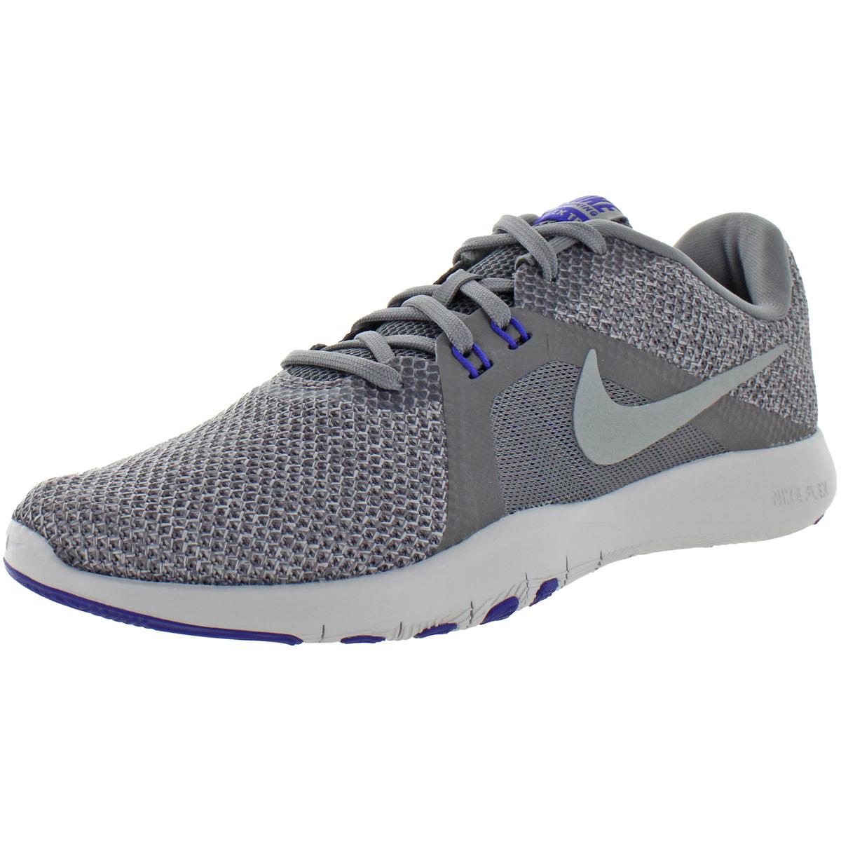nike flex trainer 8 prm