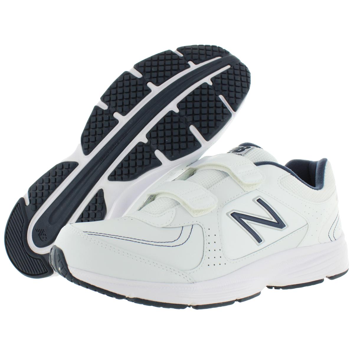New Balance Dad Shoes Velcro 1 prod 11978851813?src=http%3A%2F%2Fd1n4l5ue04vu2w.cloudfront.net%2Fmedia%2FfsZDUqZQgbkRhjUf21V02JbmKSPudpdx 25
