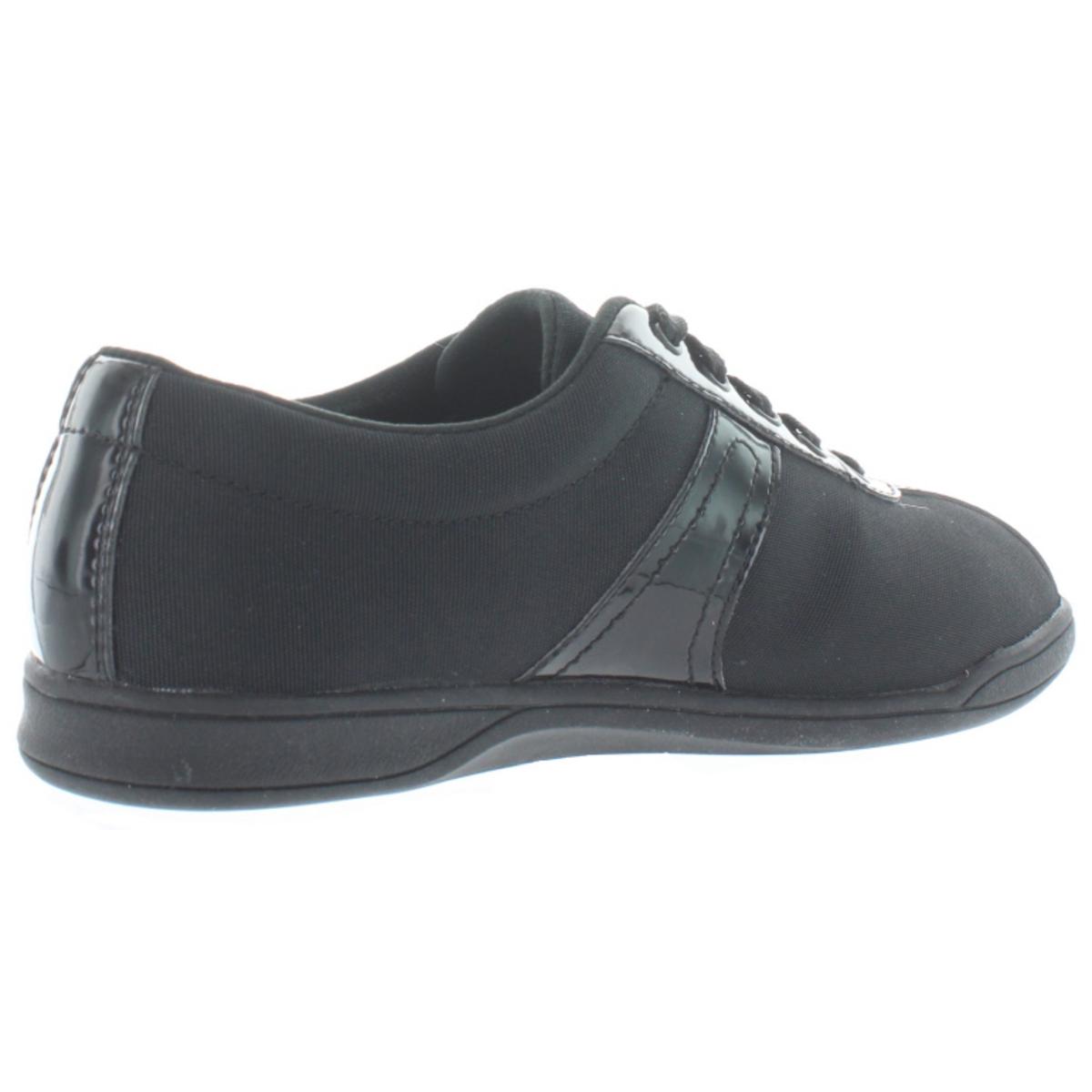 Easy Spirit On Cue 2 Womens Lace Up Casual Athletic Shoes