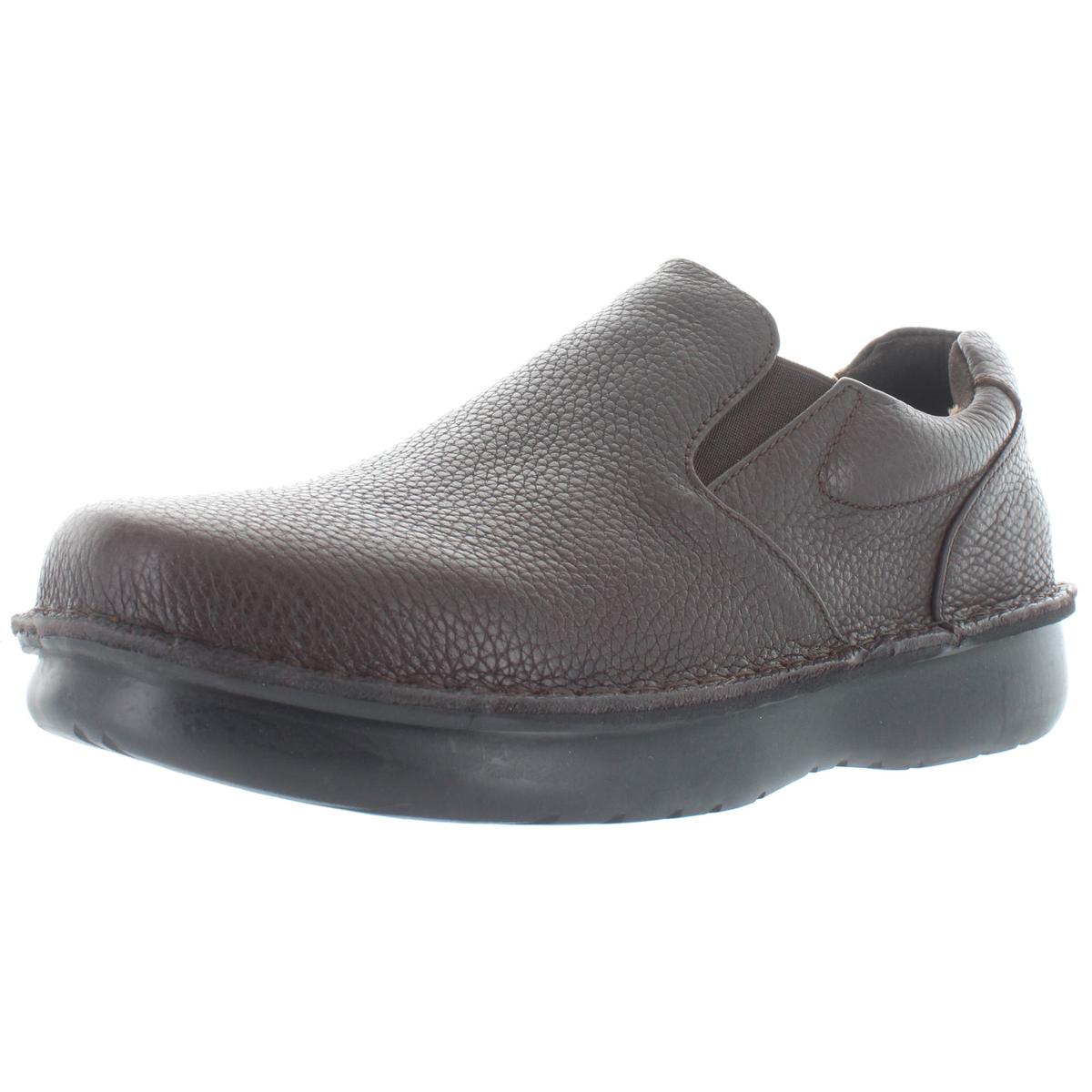 Women Dr Martens Mary Janes on Poshmark Women Dr Martens Mary Janes on Poshmark