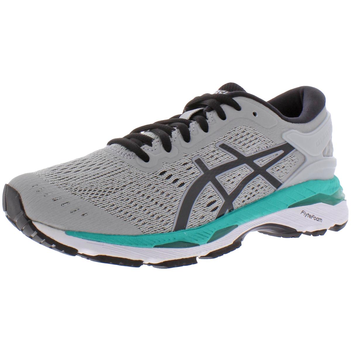gel kayano 24 womens