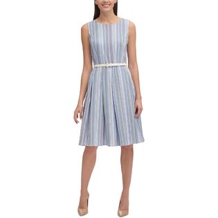 Size 12 Casual Women's Dresses: Mid Length - Sears