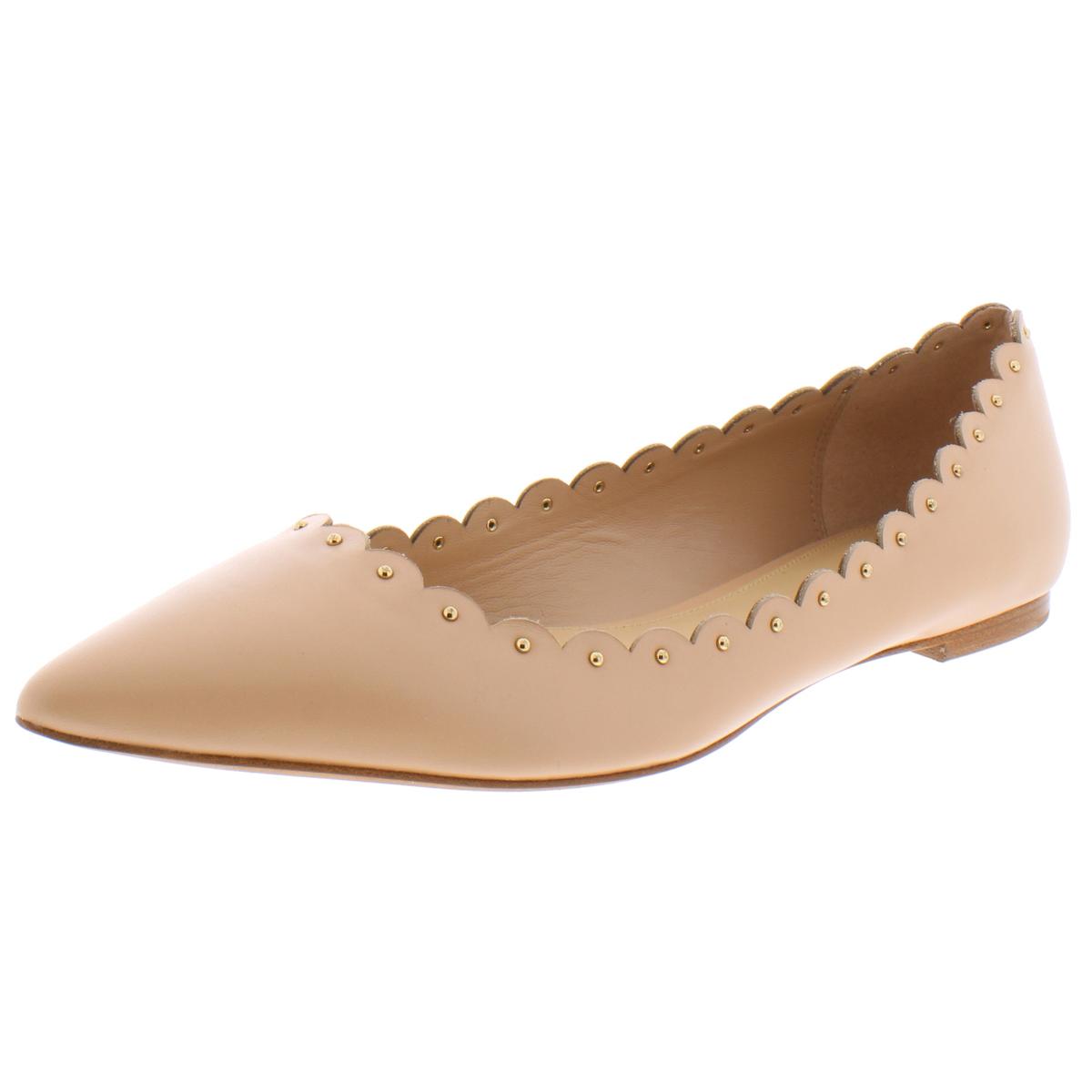 Women S Flats Women S Flat Shoes Sears
