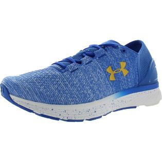 Bandit 3 under armour Clearance