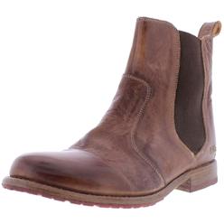 Women S Boots Booties Ankle Boots More Sears