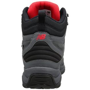 Buy New Balance Men s Fresh Foam Cruz Running Shoe Black Sea Salt Buy New Balance Men s Fresh Foam Cruz Running Shoe Black Sea Salt
