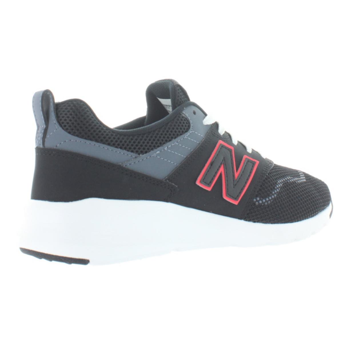 ShoeStores com New Balance 997H ShoeStores com New Balance 997H