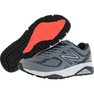 New Balance 1540v3 Womens Casual Walking Running Shoes