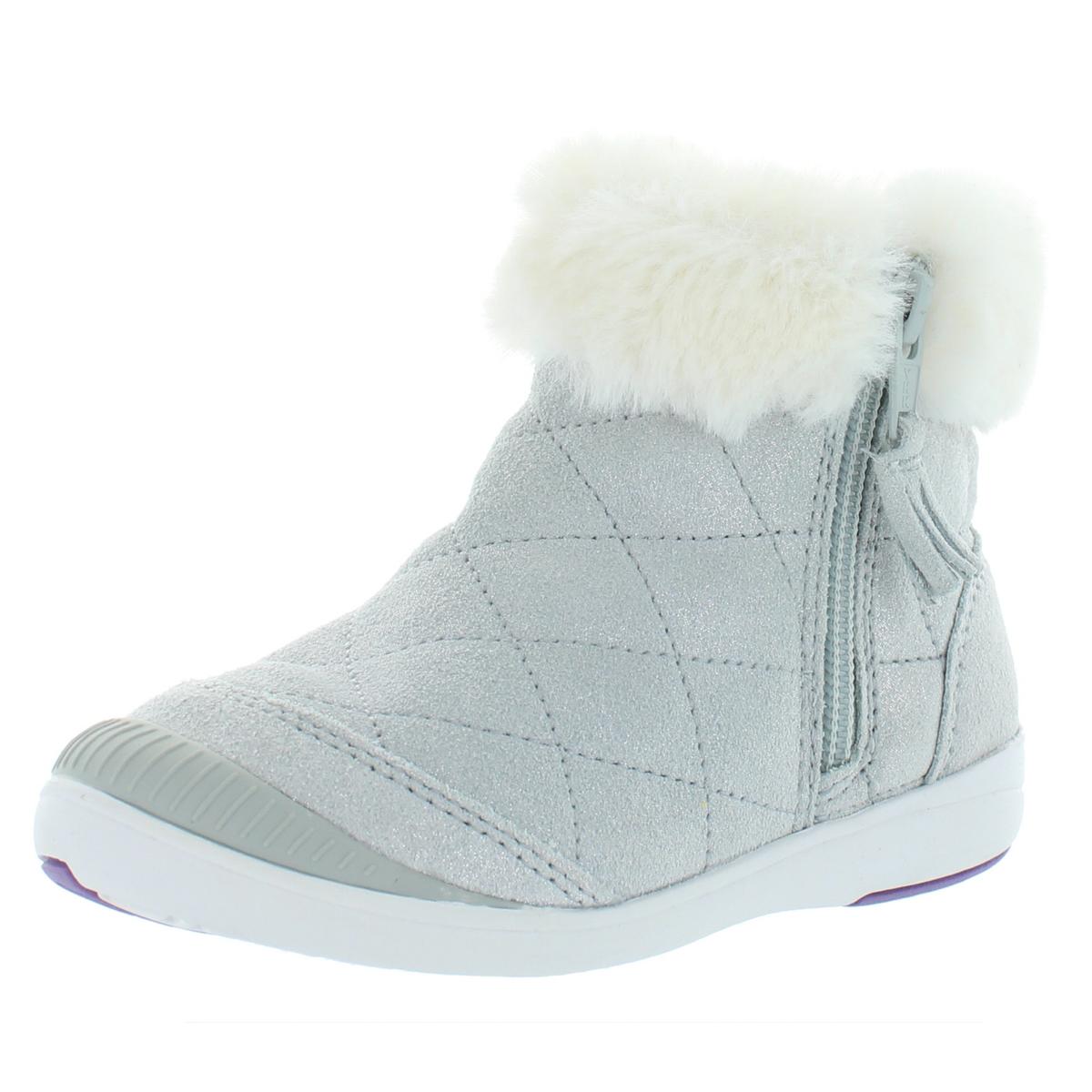 Girls Slippers Buy Girls Slippers Online in Nigeria Jumia NG Girls Slippers Buy Girls Slippers Online in Nigeria Jumia NG