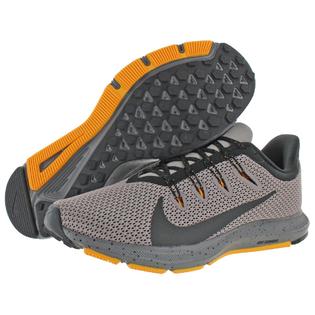 Nike womens quest 2 se Clearance