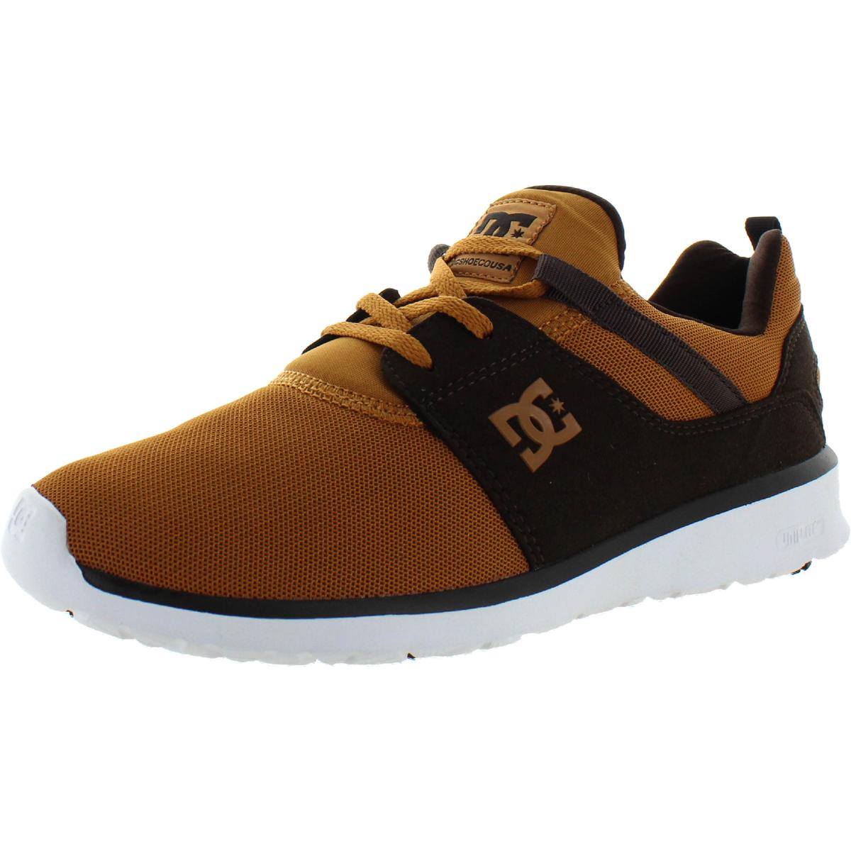 Style Insider adidas Golf Challenges Traditional Golf Footwear Style Insider adidas Golf Challenges Traditional Golf Footwear