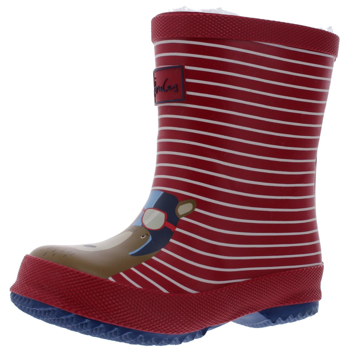Cinzia Rocca Women Spring Summer and Fall Winter Collections Shop online at YOOX Cinzia Rocca Women Spring Summer and Fall Winter Collections Shop online at YOOX