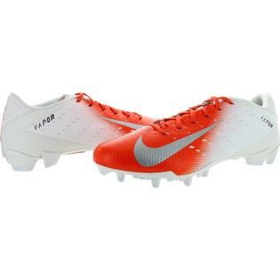 Nike Vapor Untouchable Speed 3 TD Mens Football Sport Cleats