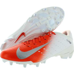 Nike Vapor Untouchable Speed 3 TD Mens Football Sport Cleats