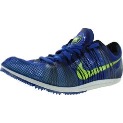 Women Nemeziz adidas Canada Women Nemeziz adidas Canada